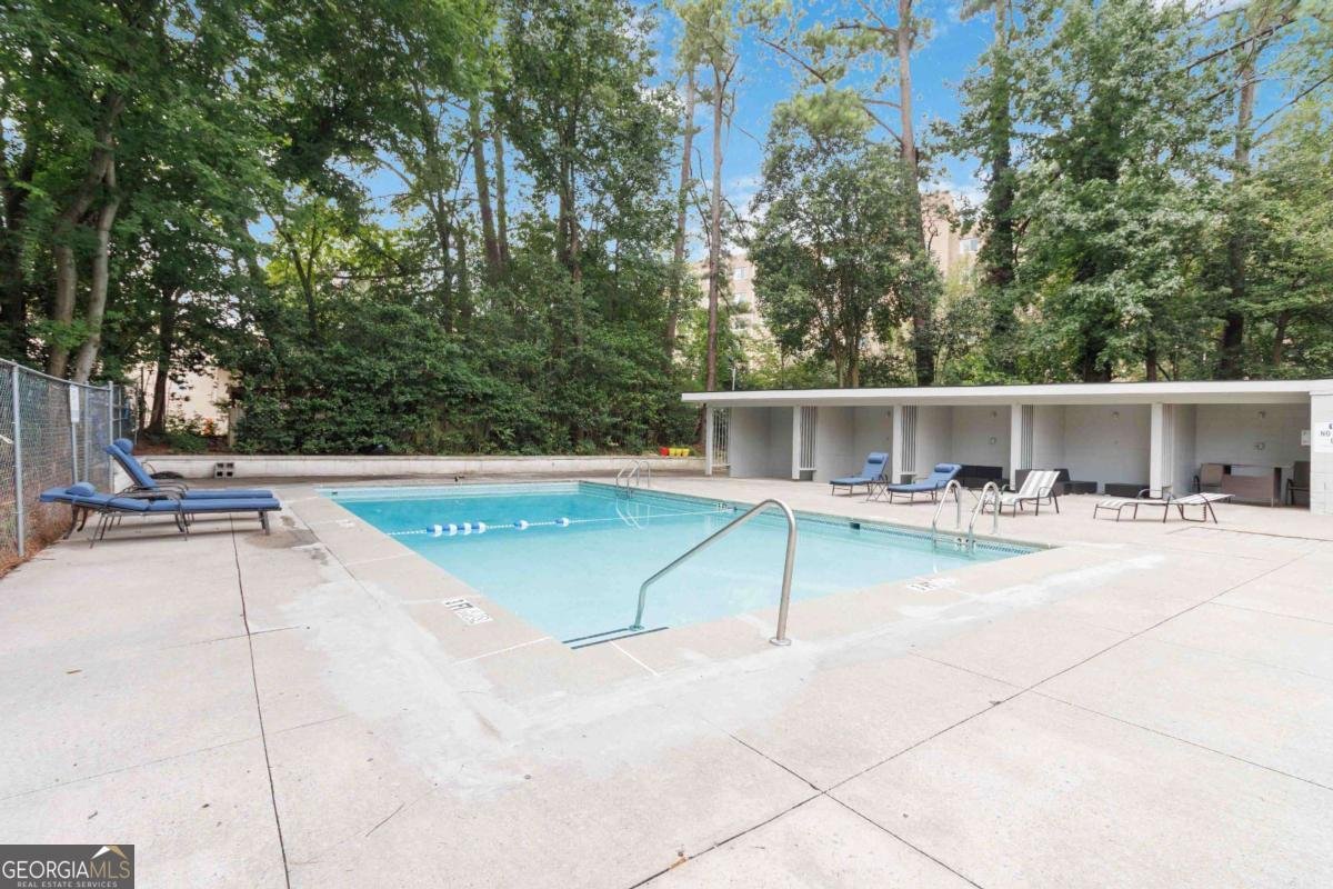2965 Pharr Court South Atlanta - Photo 22