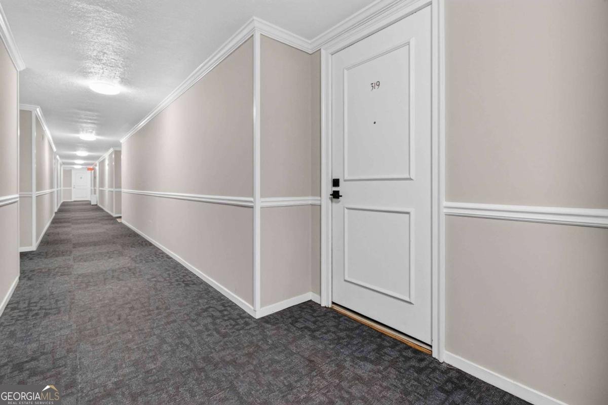2965 Pharr Court South Atlanta - Photo 23