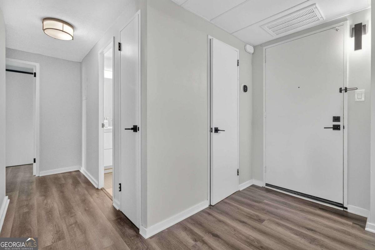 2965 Pharr Court South Atlanta - Photo 24