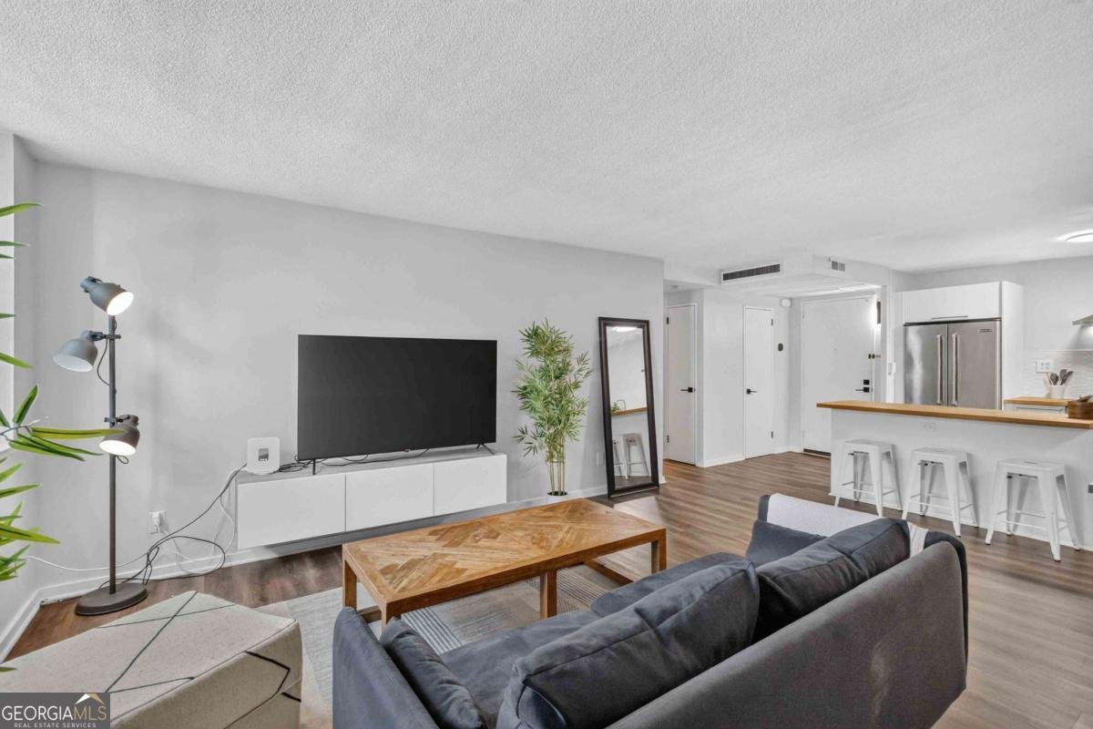 2965 Pharr Court South Atlanta - Photo 6