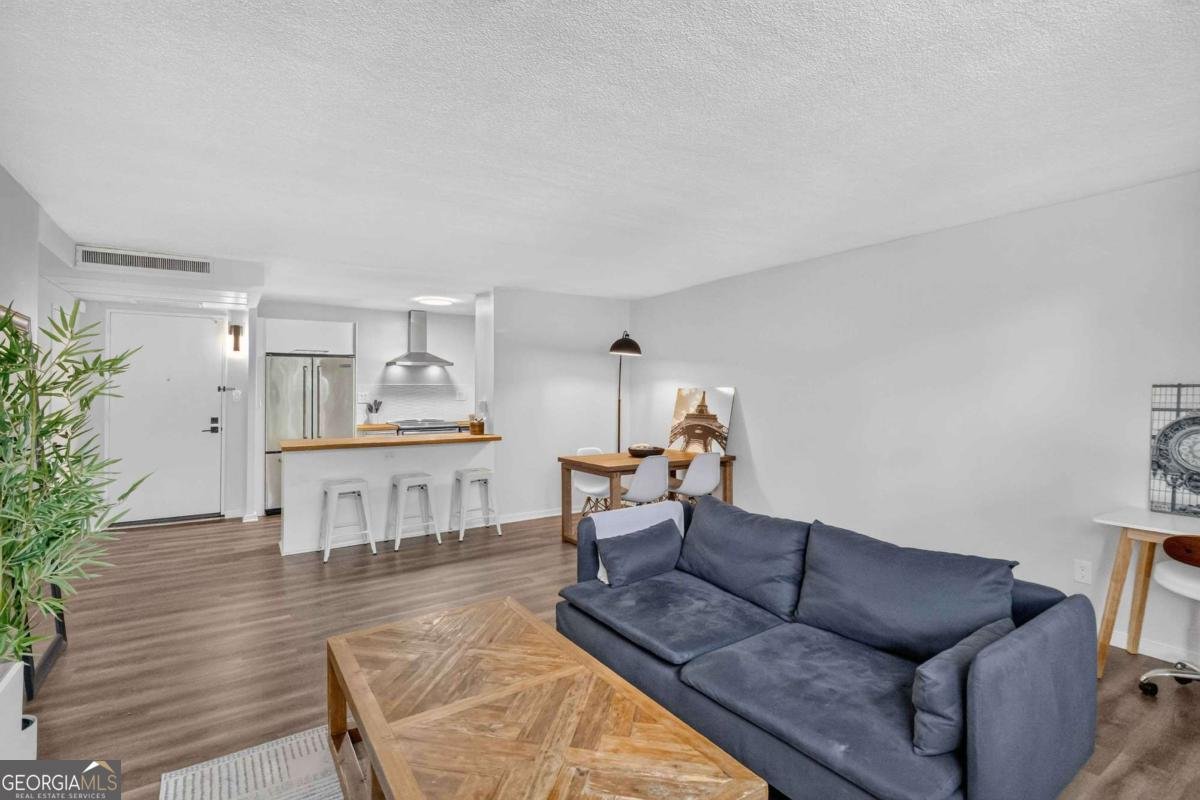 2965 Pharr Court South Atlanta - Photo 7