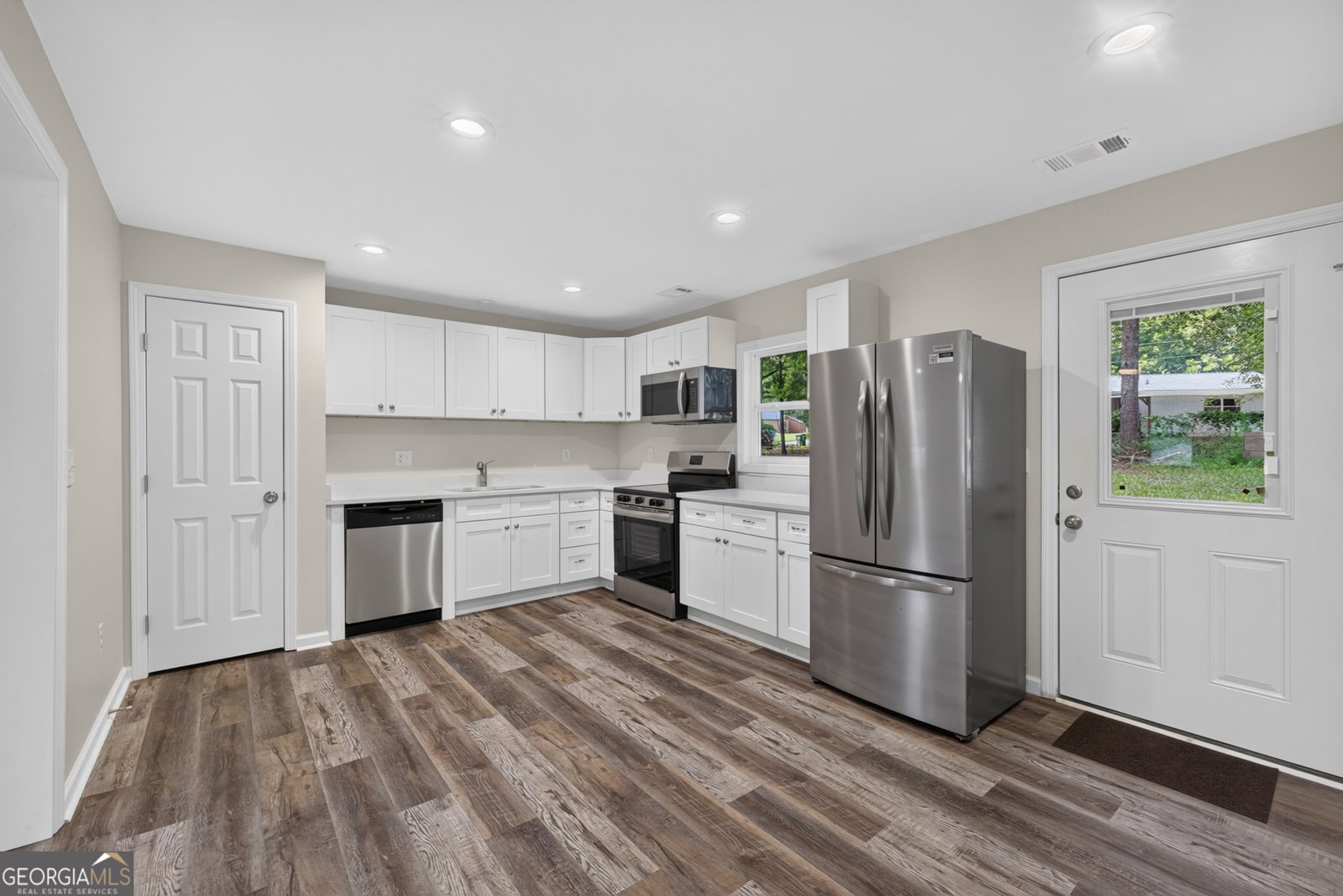 701 Kendall Court Monroe - Photo 10