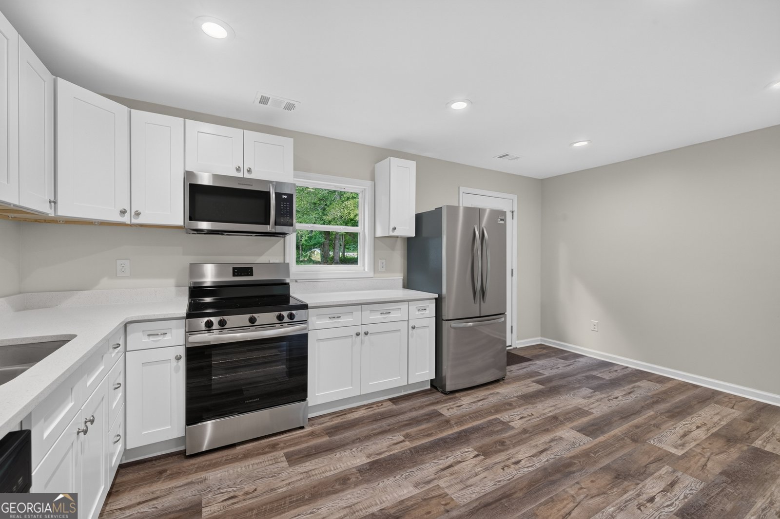 701 Kendall Court Monroe - Photo 11