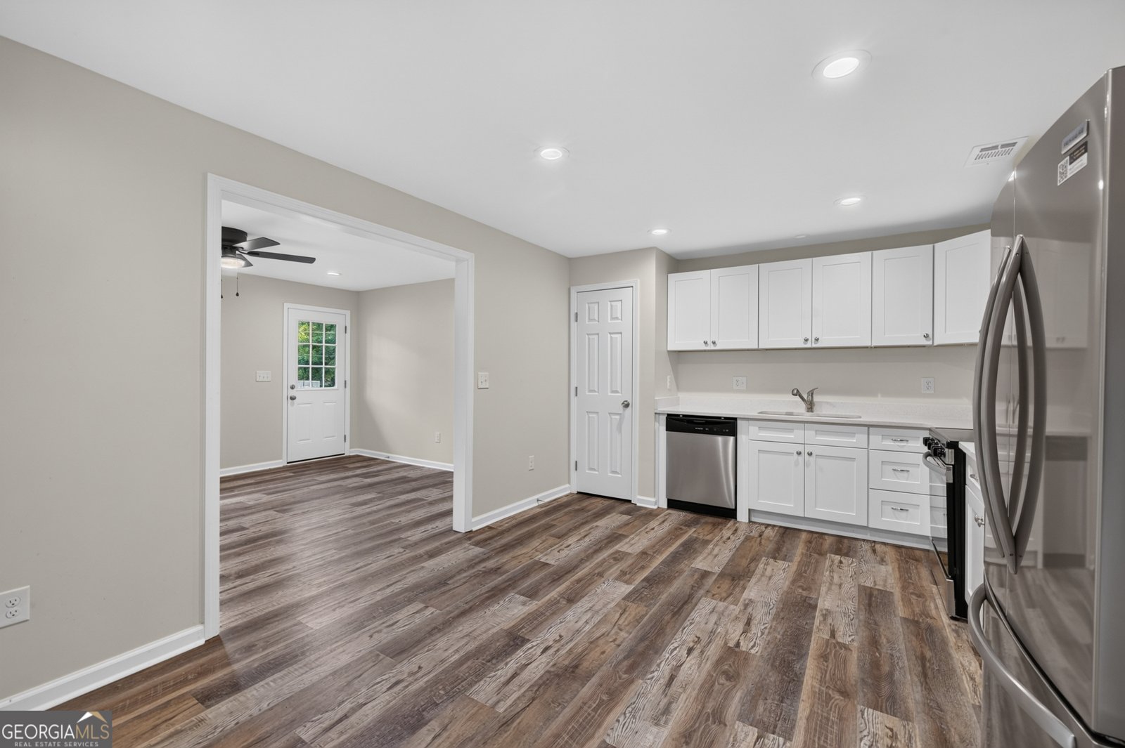 701 Kendall Court Monroe - Photo 12