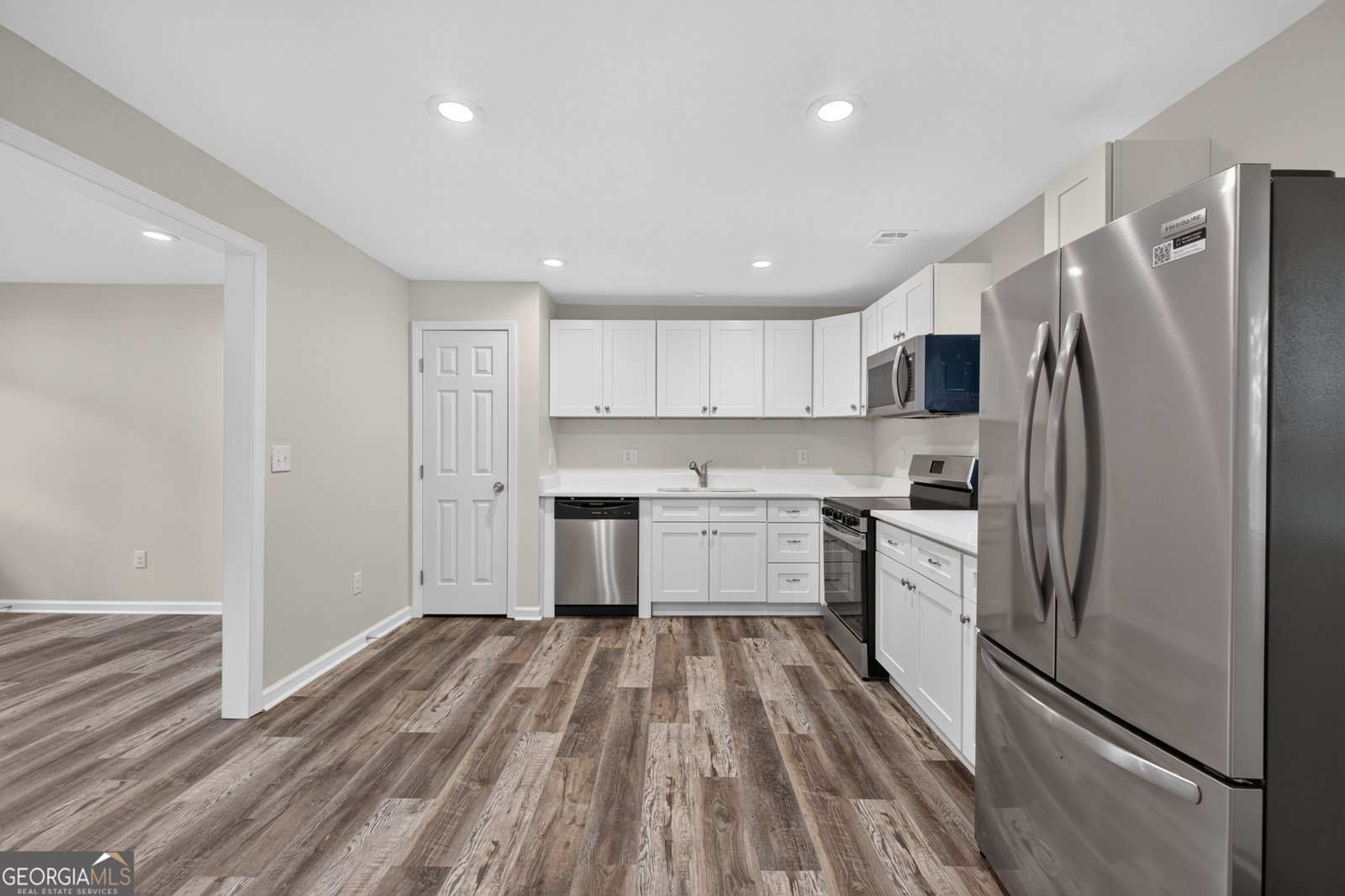 701 Kendall Court Monroe - Photo 13