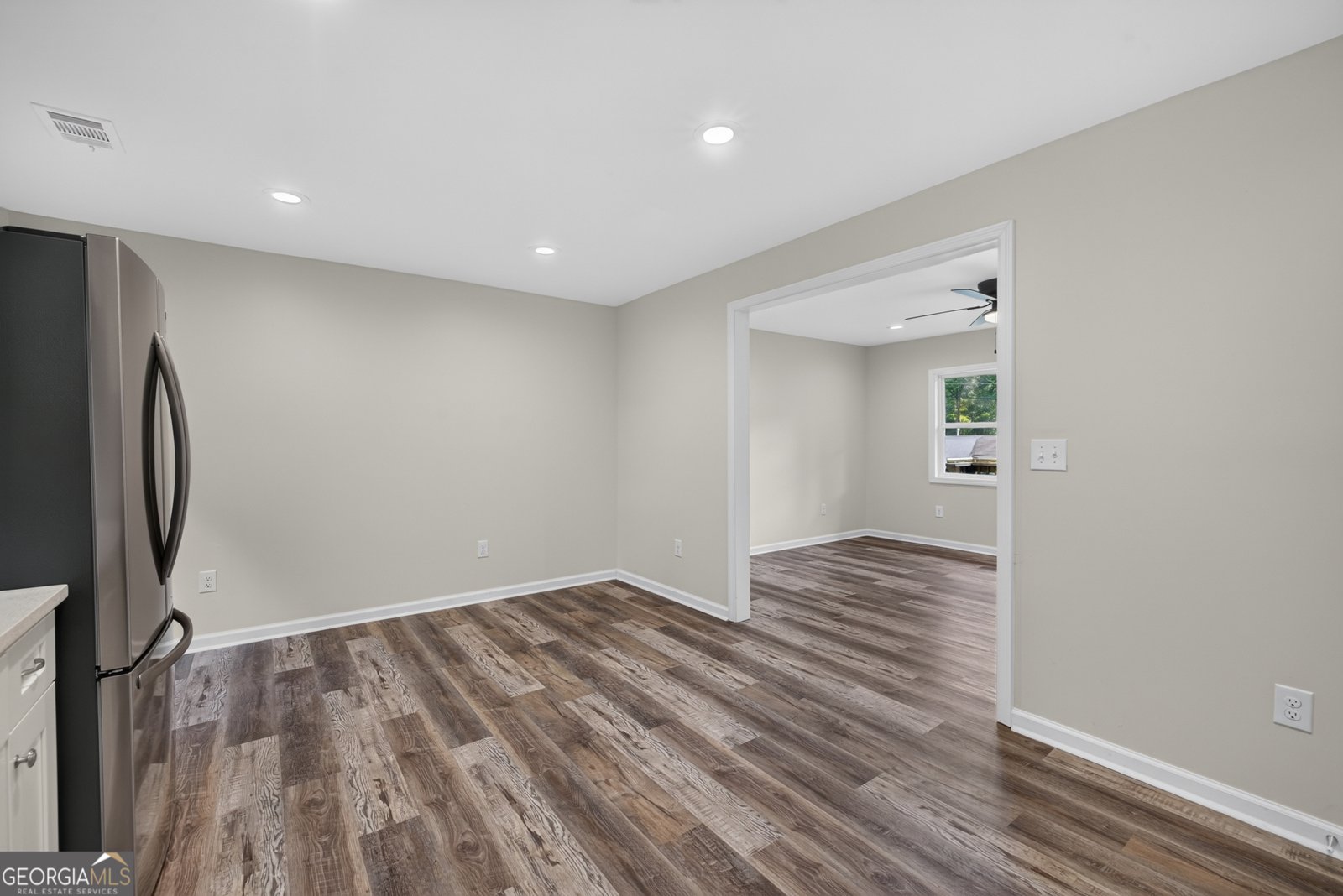 701 Kendall Court Monroe - Photo 14