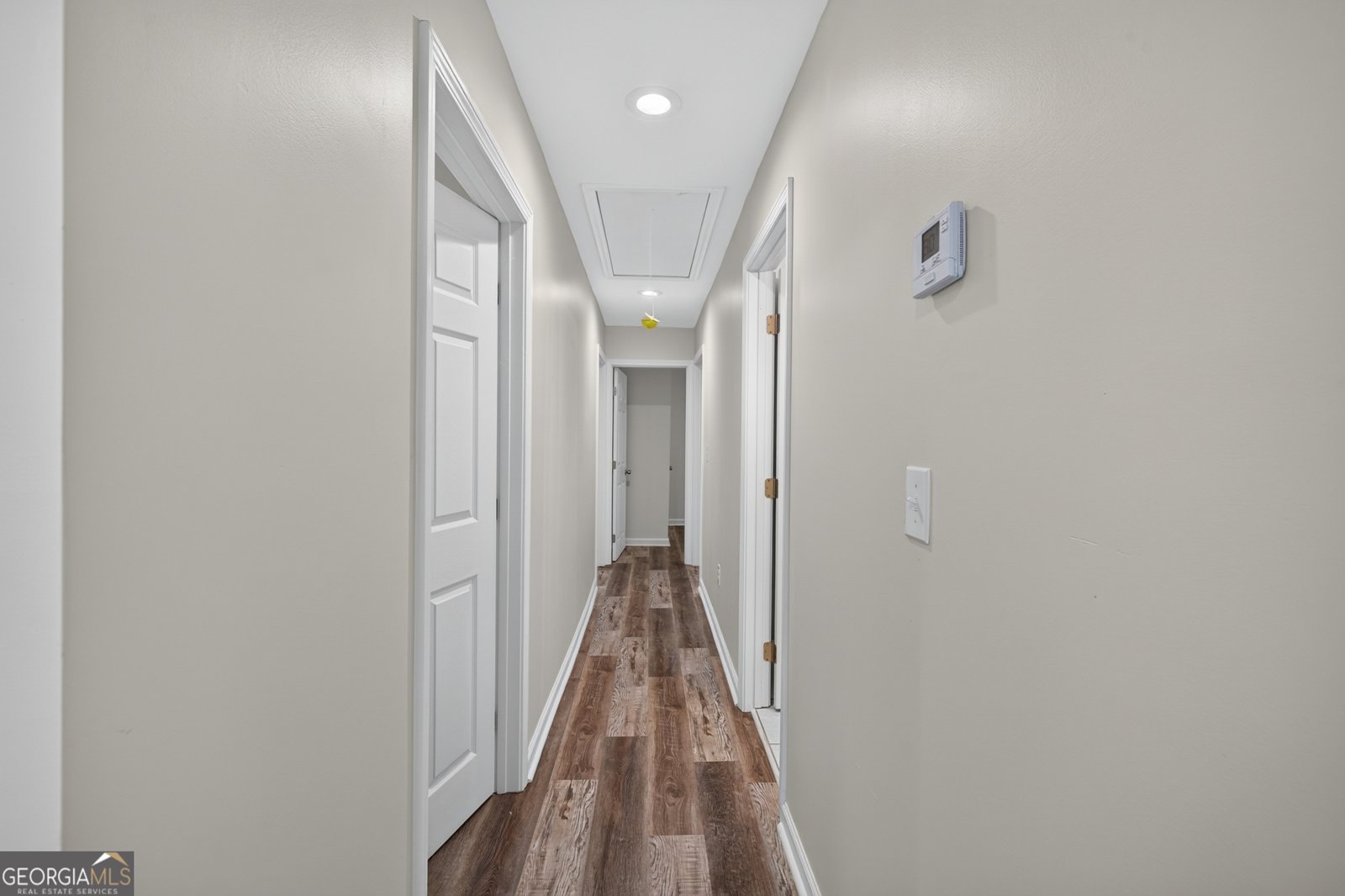 701 Kendall Court Monroe - Photo 15