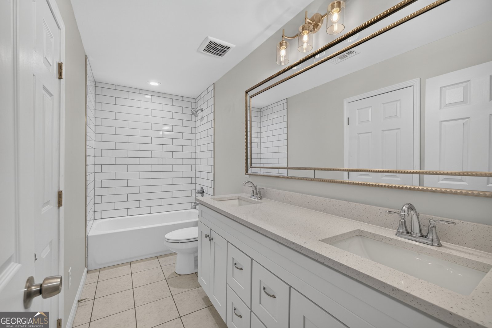701 Kendall Court Monroe - Photo 16