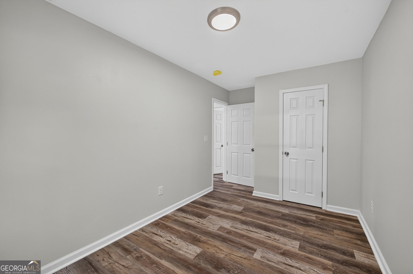 701 Kendall Court Monroe - Photo 17