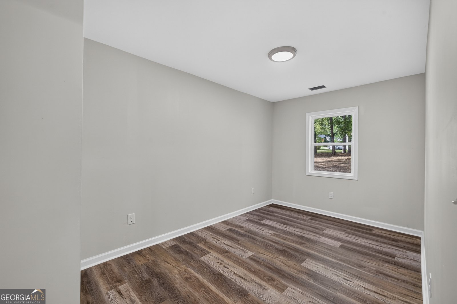 701 Kendall Court Monroe - Photo 18