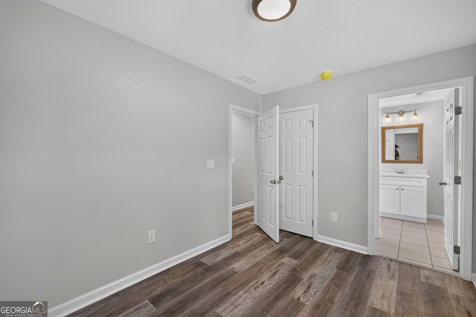 701 Kendall Court Monroe - Photo 19