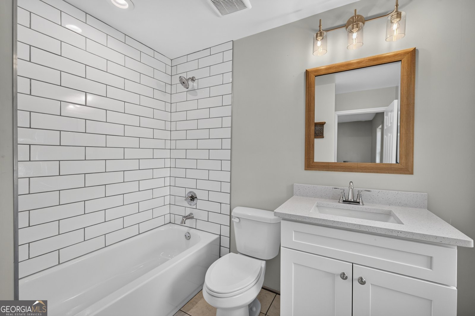 701 Kendall Court Monroe - Photo 20