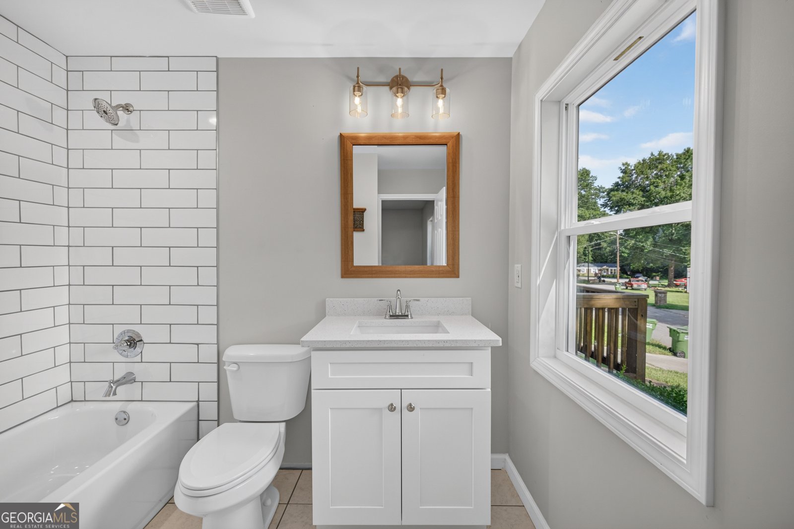 701 Kendall Court Monroe - Photo 21