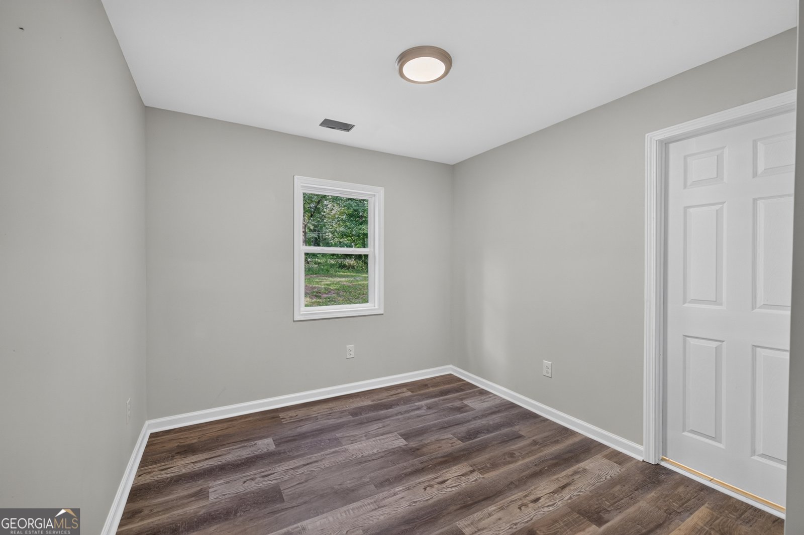 701 Kendall Court Monroe - Photo 22