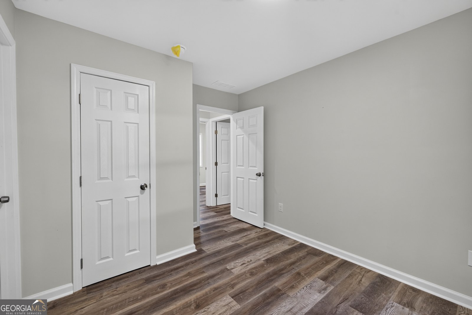 701 Kendall Court Monroe - Photo 23