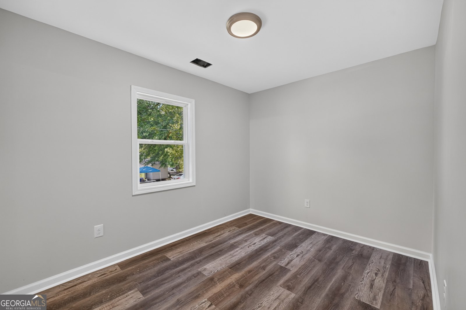 701 Kendall Court Monroe - Photo 24