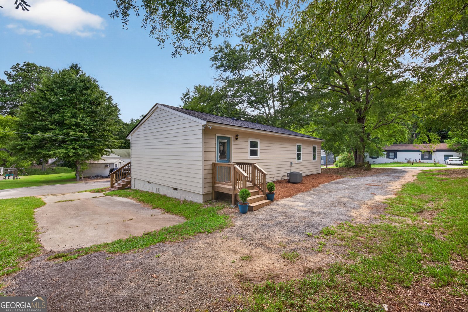 701 Kendall Court Monroe - Photo 6