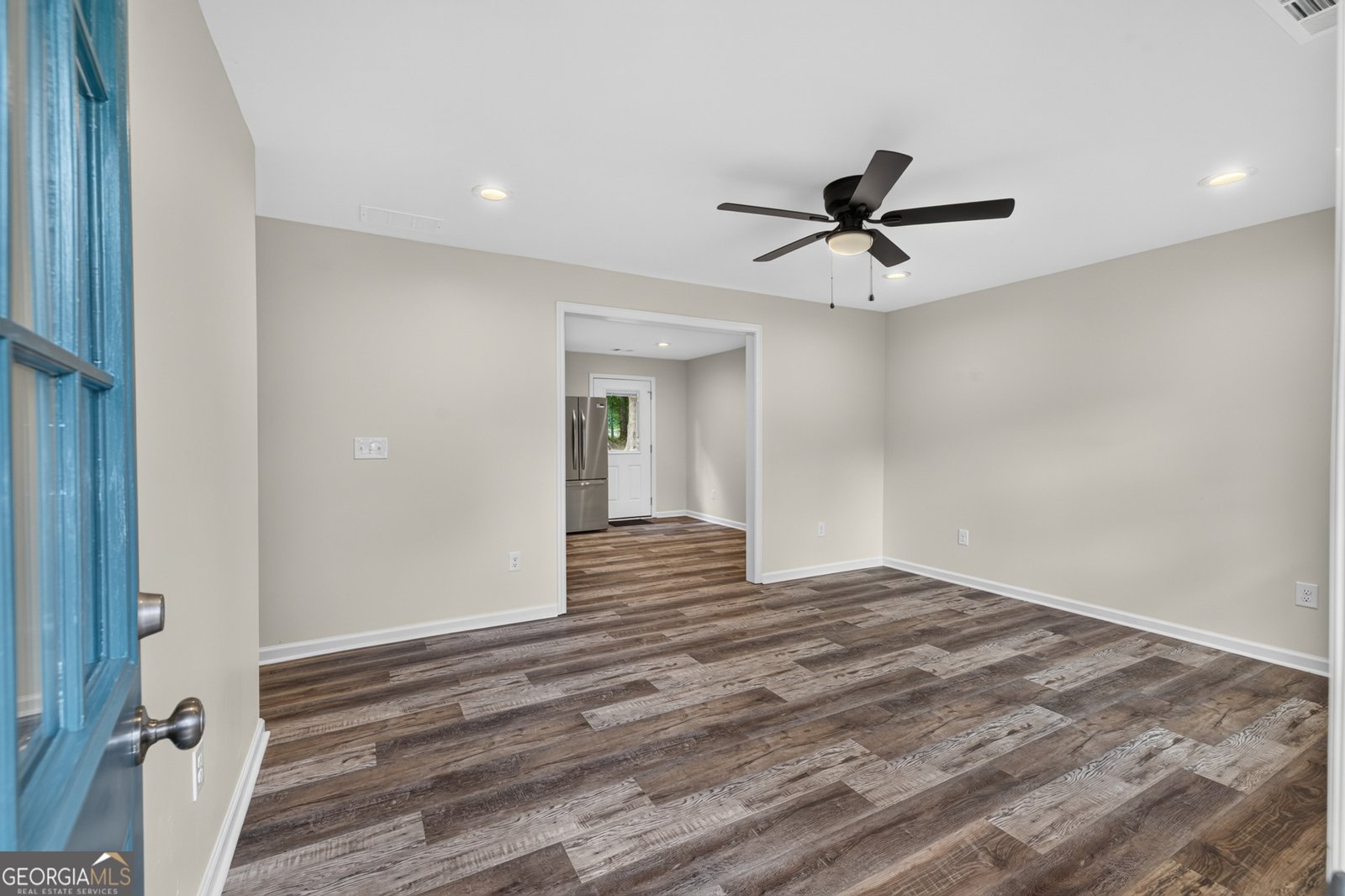 701 Kendall Court Monroe - Photo 7