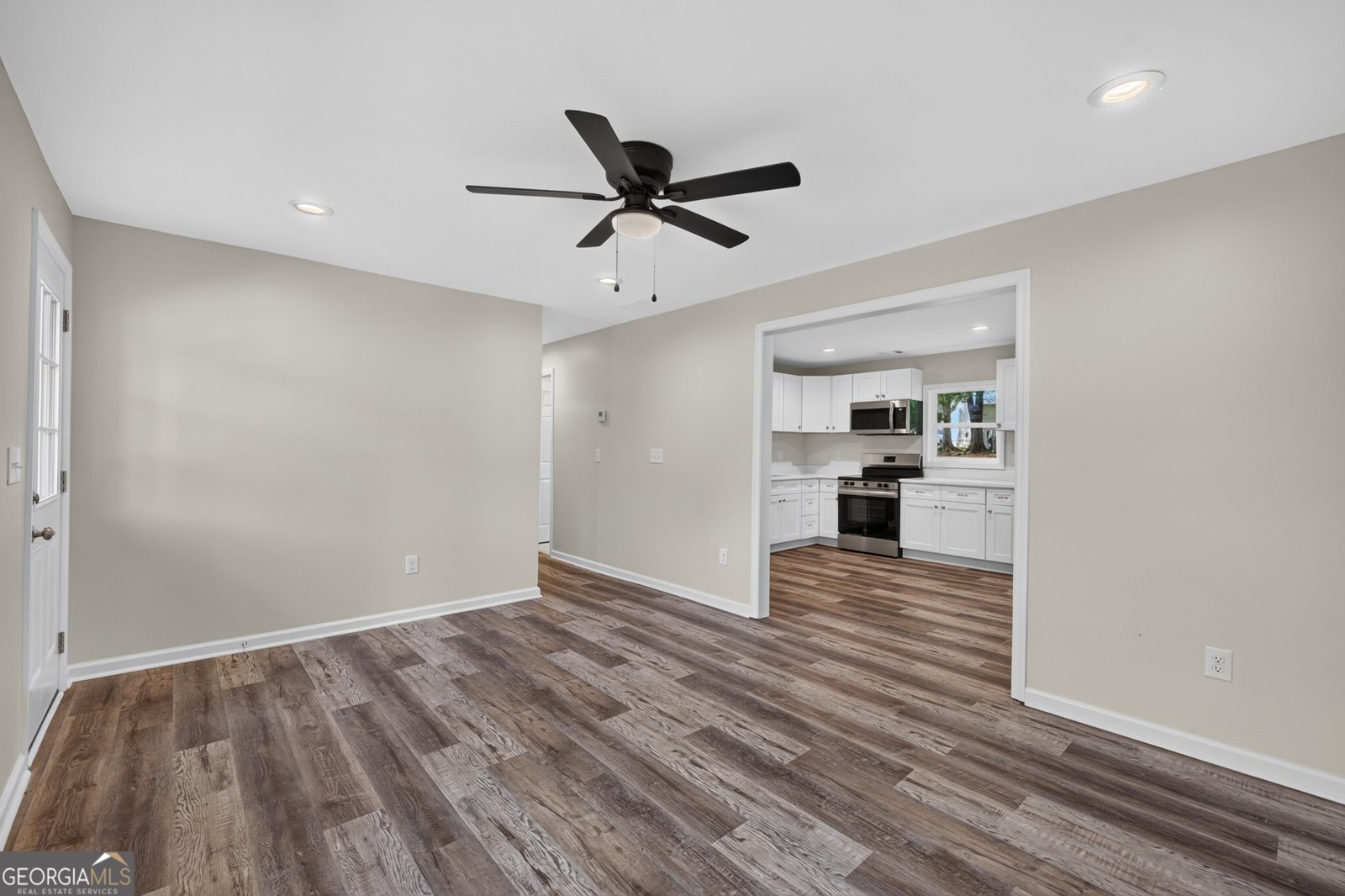 701 Kendall Court Monroe - Photo 8