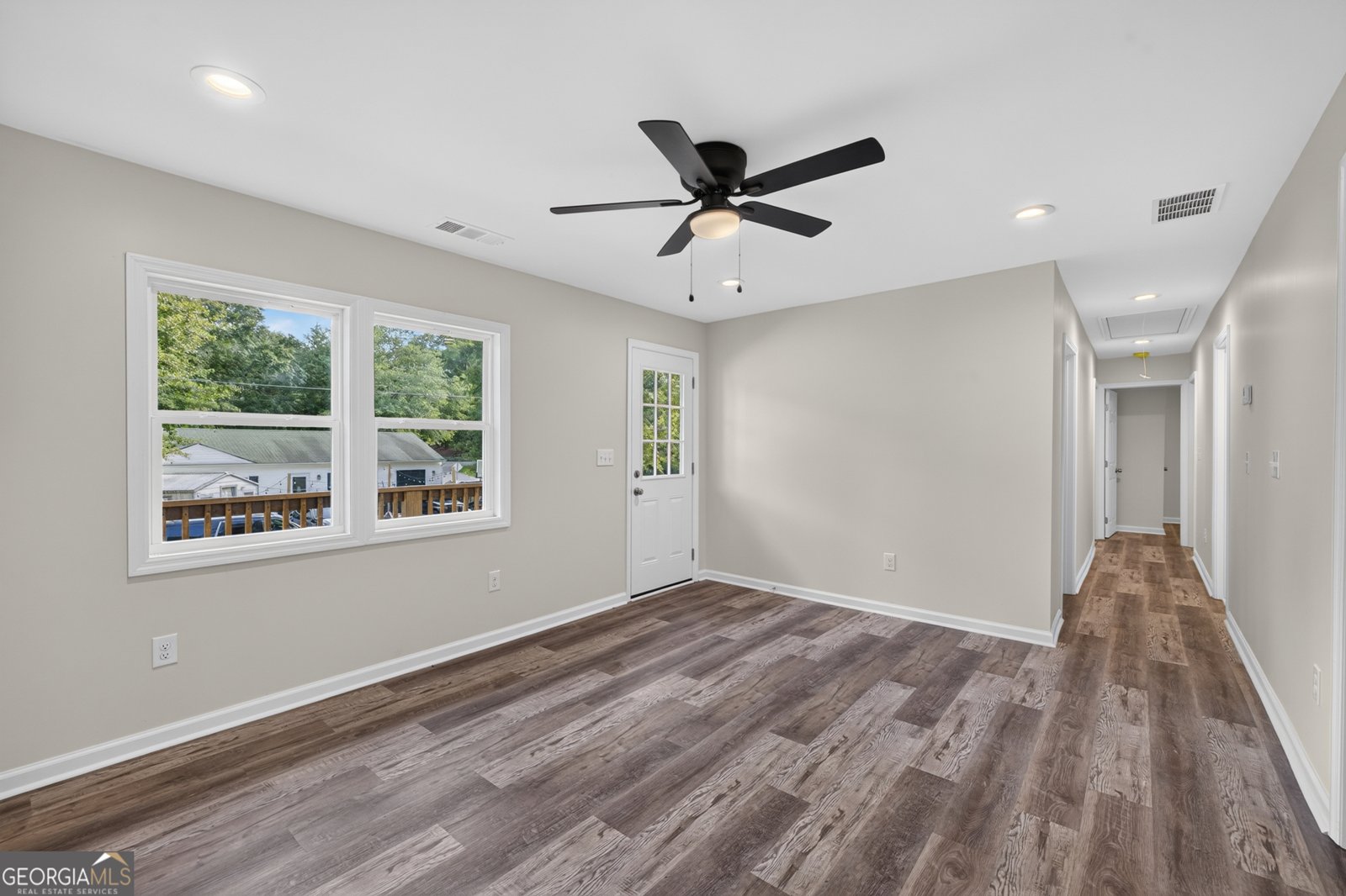 701 Kendall Court Monroe - Photo 9