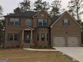 12180 Centerra Drive Hampton - main photo