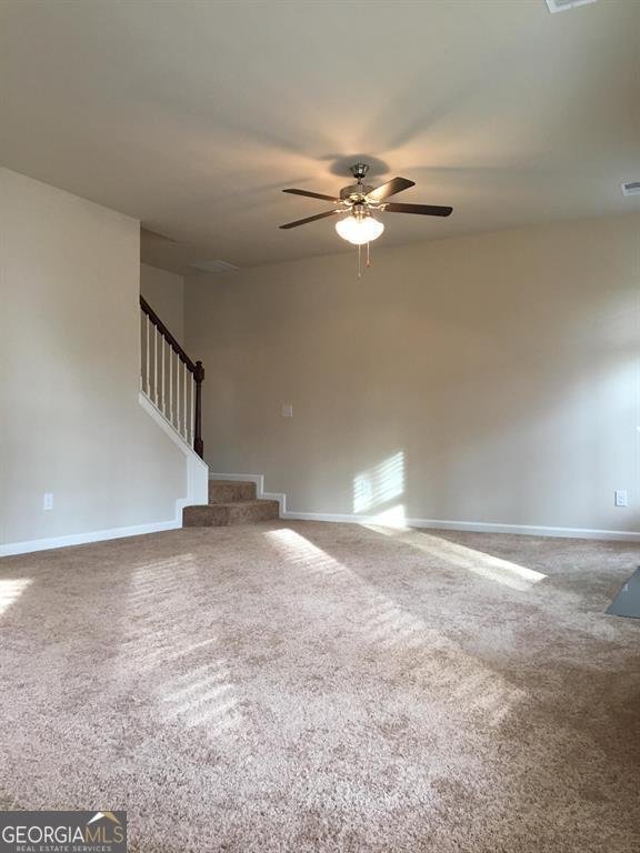 12180 Centerra Drive Hampton - Photo 7