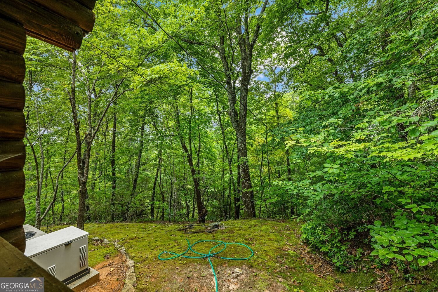 154 Summer Lane Clayton - Photo 22