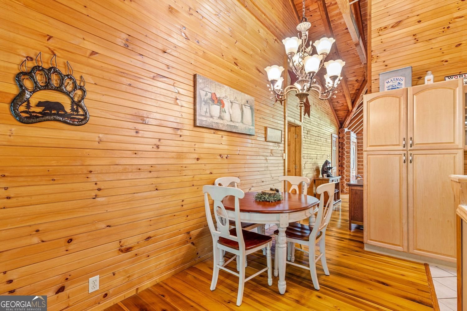 154 Summer Lane Clayton - Photo 28