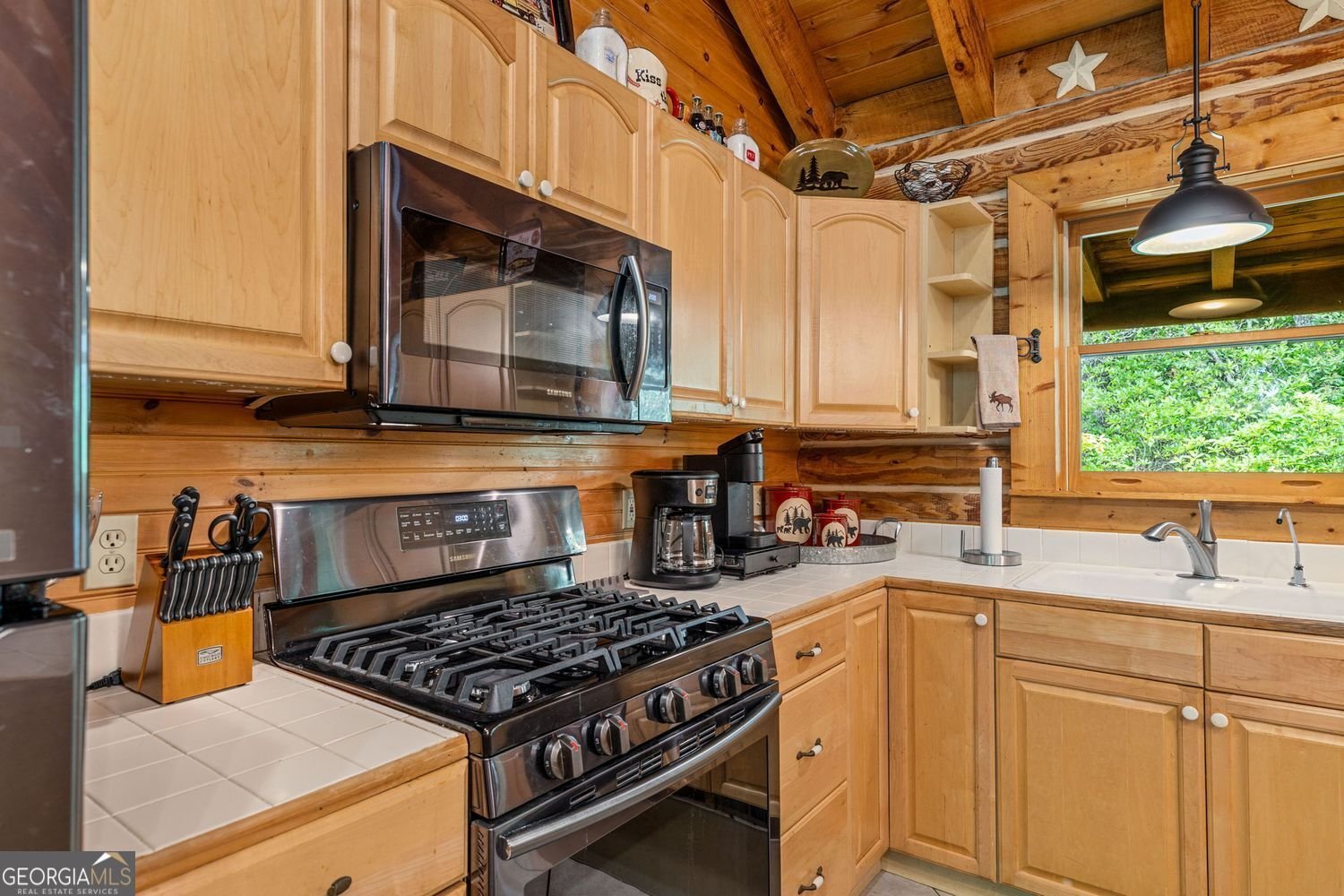 154 Summer Lane Clayton - Photo 32