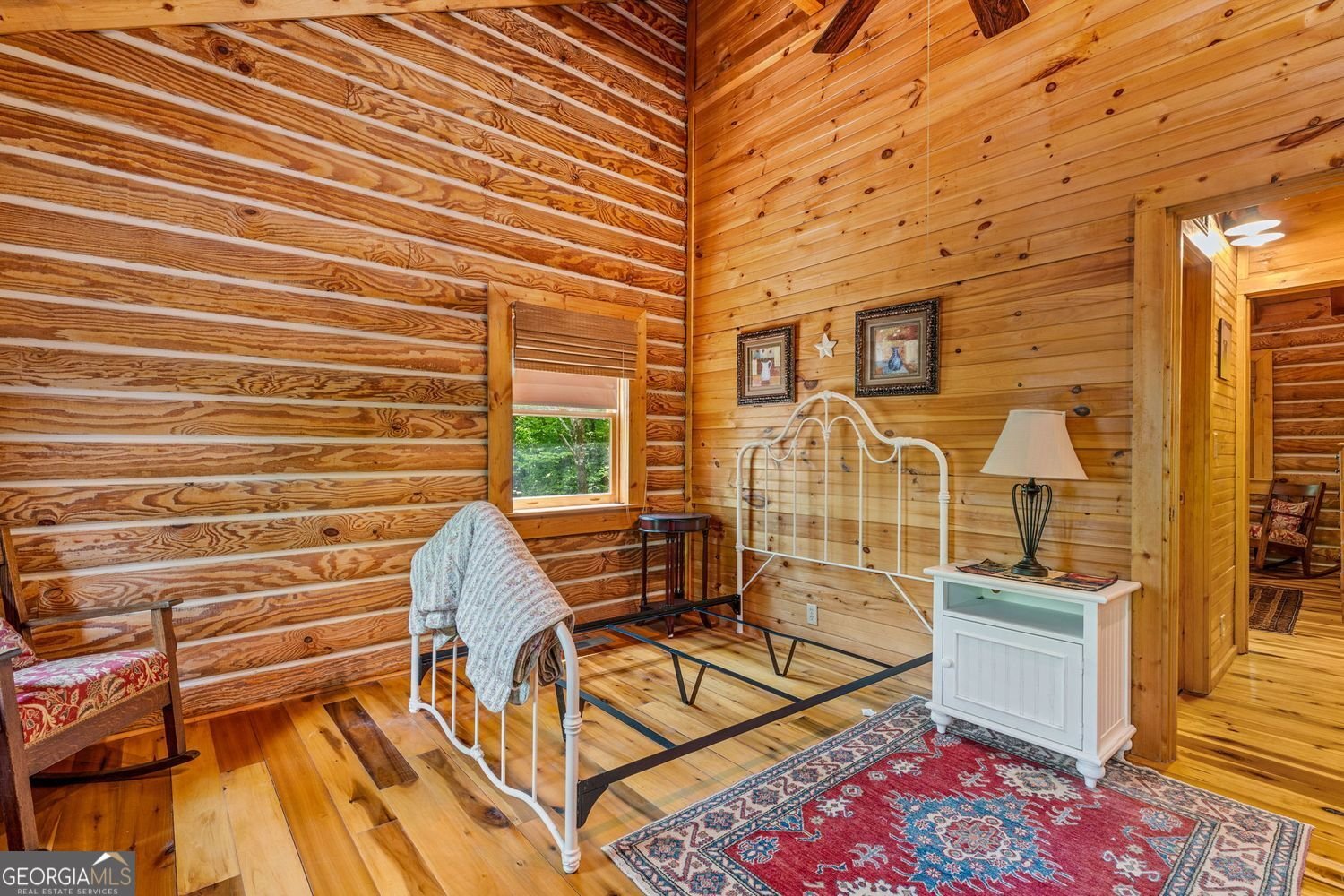 154 Summer Lane Clayton - Photo 42
