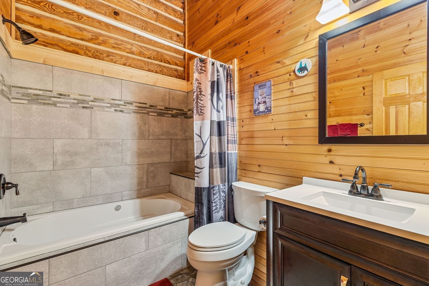 154 Summer Lane Clayton - Photo 43
