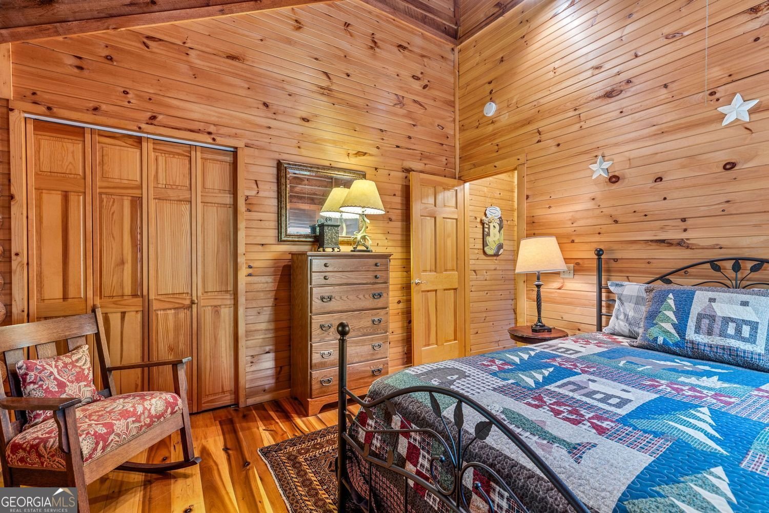 154 Summer Lane Clayton - Photo 45
