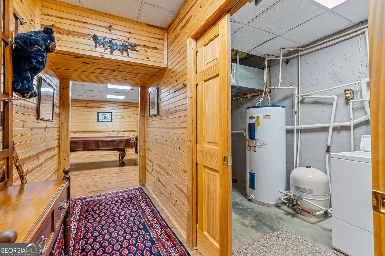 154 Summer Lane Clayton - Photo 46