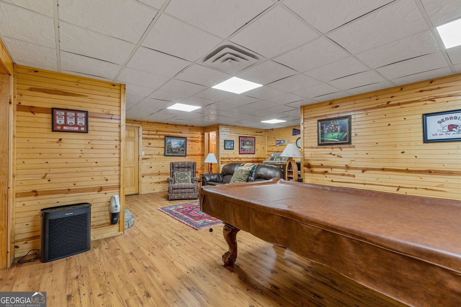 154 Summer Lane Clayton - Photo 48