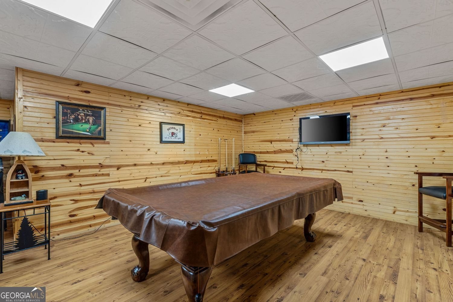 154 Summer Lane Clayton - Photo 49