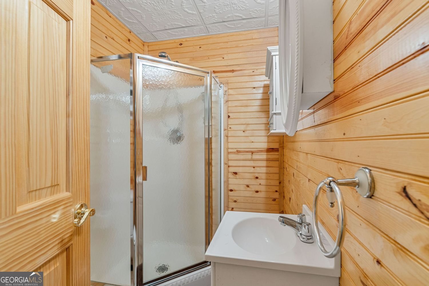 154 Summer Lane Clayton - Photo 55