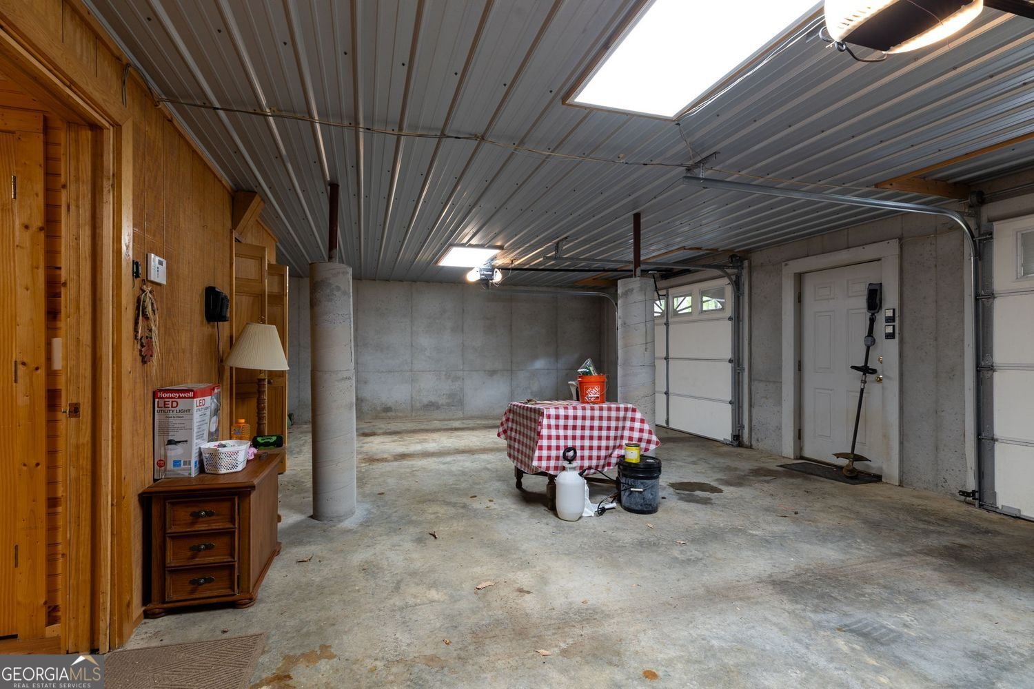 154 Summer Lane Clayton - Photo 58