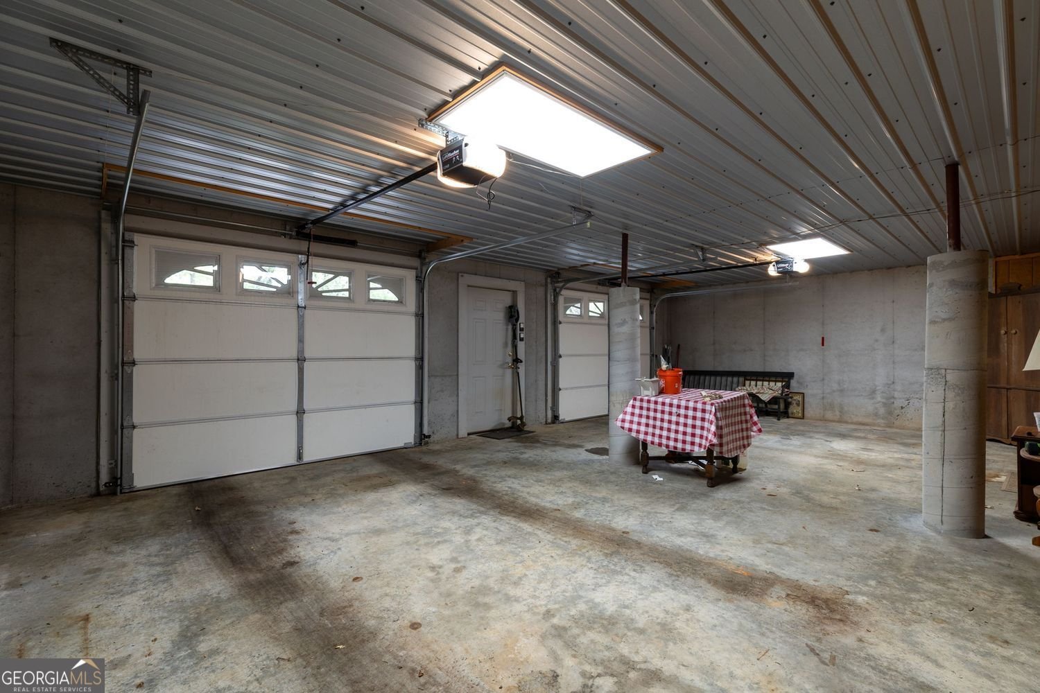 154 Summer Lane Clayton - Photo 59