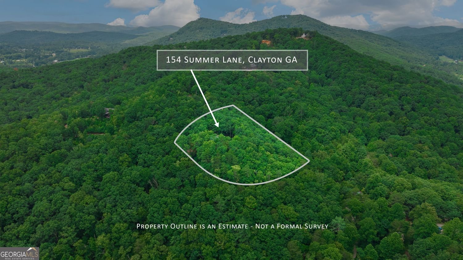 154 Summer Lane Clayton - Photo 6