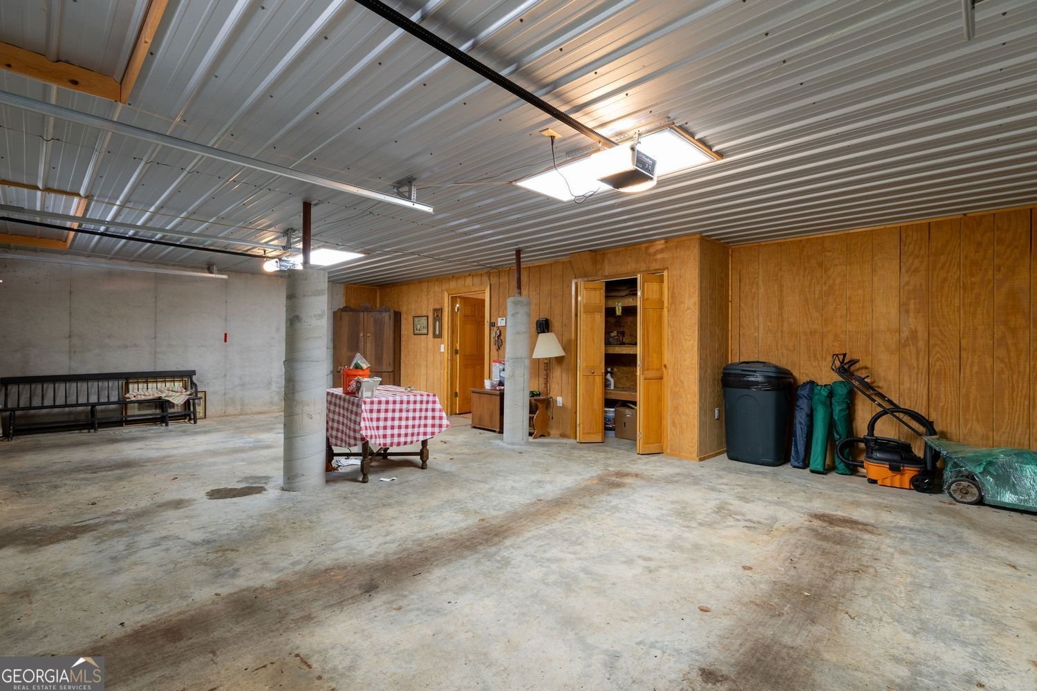 154 Summer Lane Clayton - Photo 60