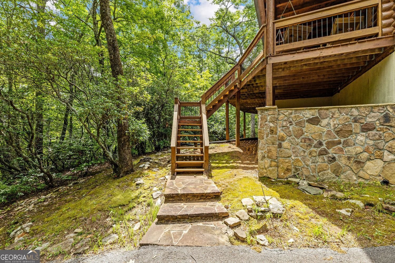 154 Summer Lane Clayton - Photo 9