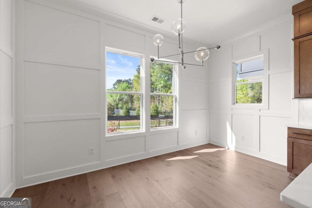 318 Treble Way Alpharetta - Photo 12