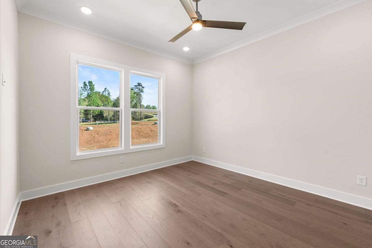 318 Treble Way Alpharetta - Photo 23