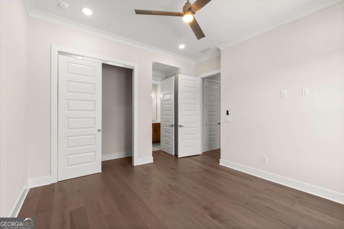 318 Treble Way Alpharetta - Photo 24