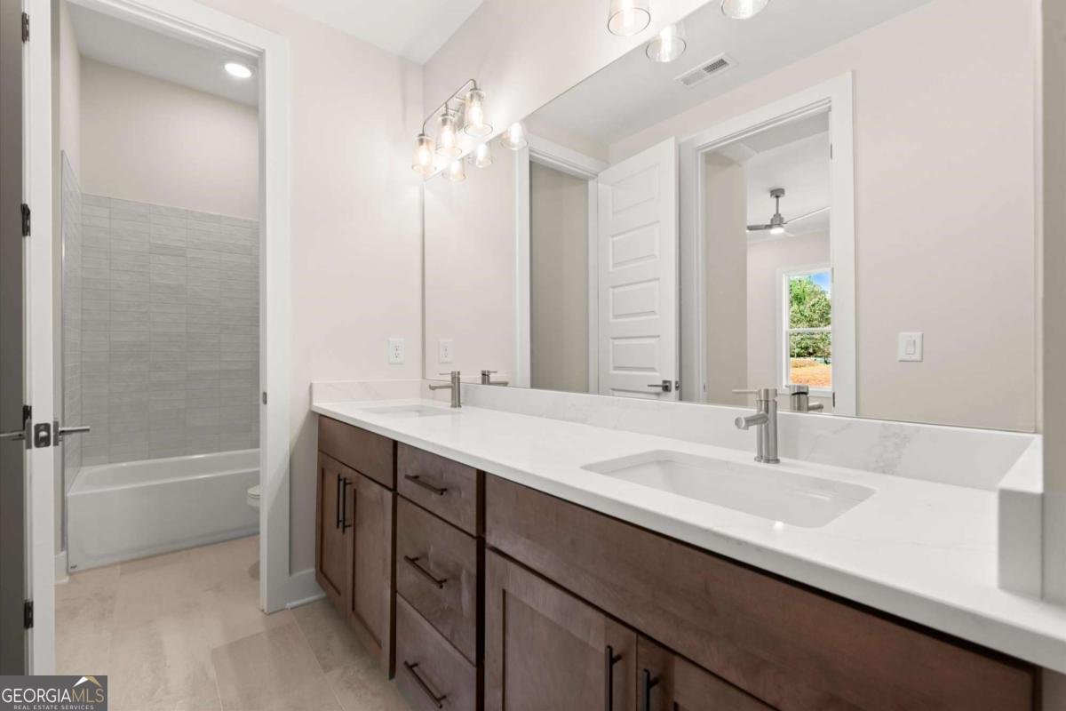 318 Treble Way Alpharetta - Photo 25