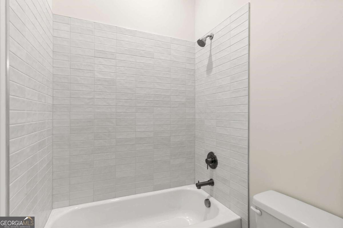 318 Treble Way Alpharetta - Photo 26