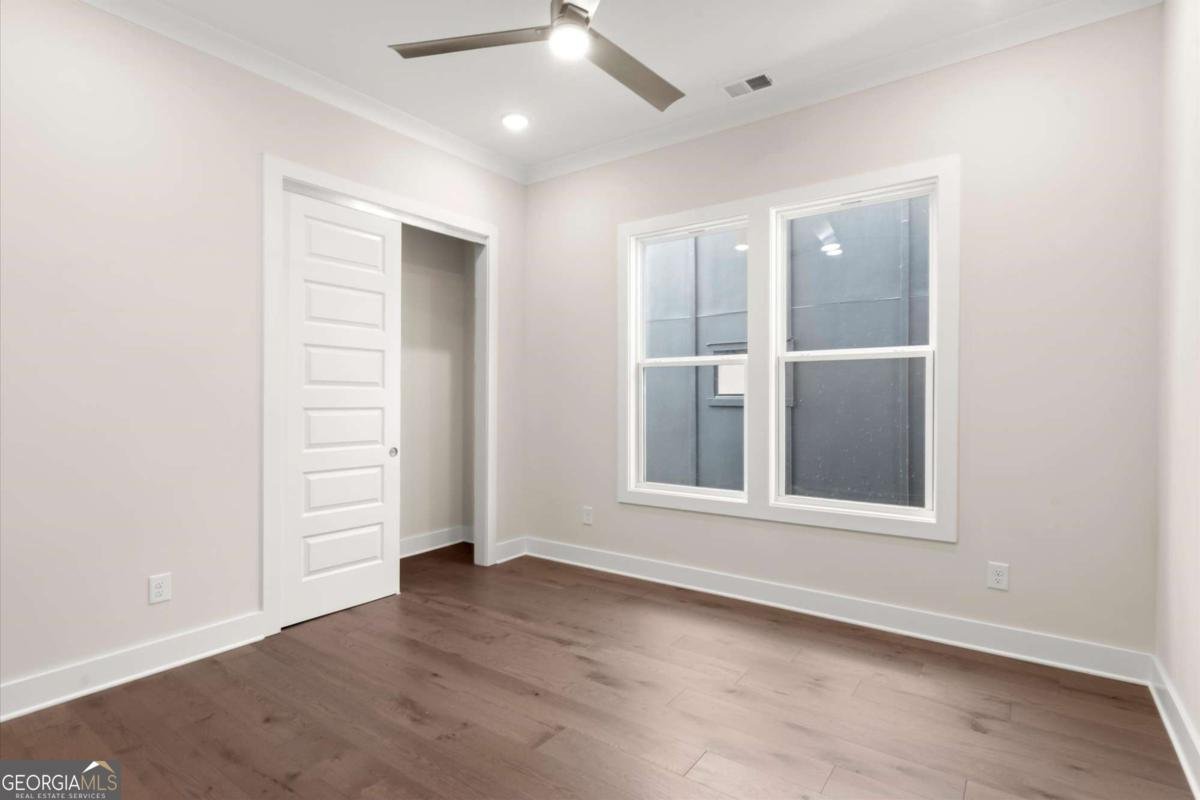 318 Treble Way Alpharetta - Photo 27