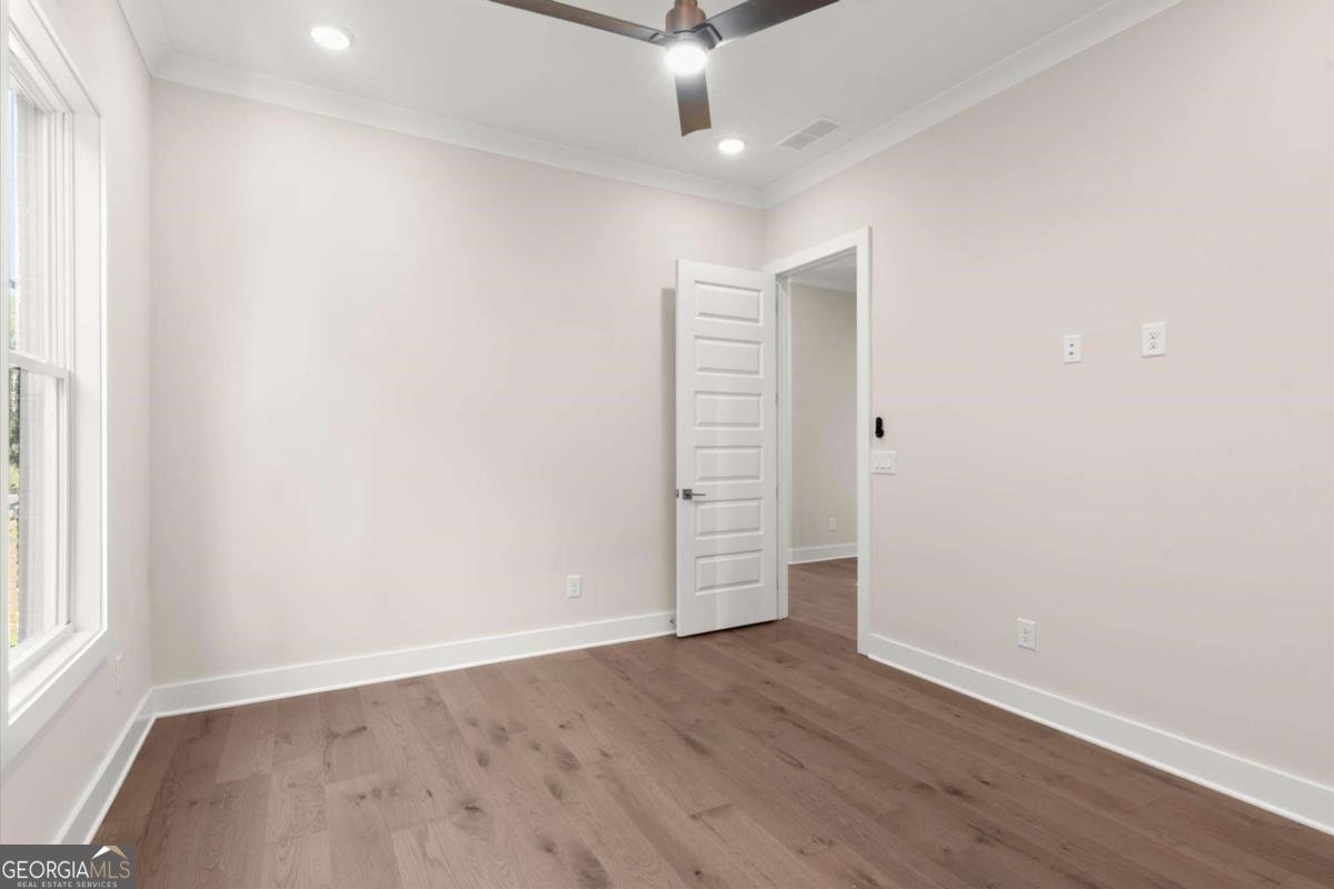 318 Treble Way Alpharetta - Photo 28