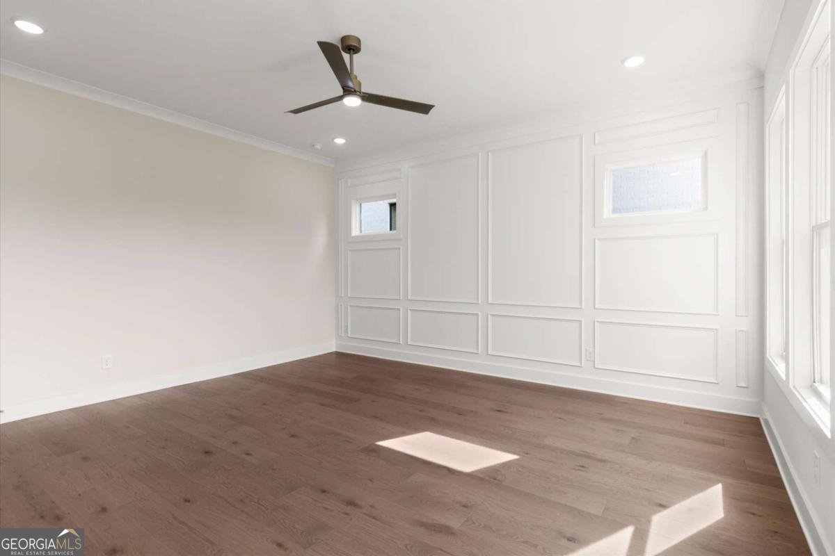 318 Treble Way Alpharetta - Photo 31