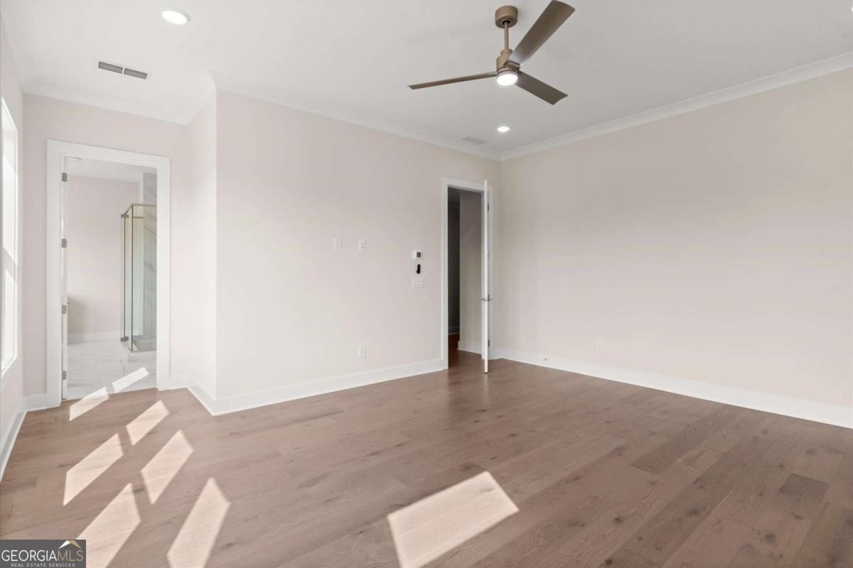 318 Treble Way Alpharetta - Photo 32